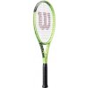 Tenisová raketa Wilson Blade Feel 105
