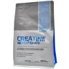 OstroVit Pure creatine monohydrate 1000 g