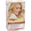 LOREAL EXCELLENCE 10.13 FARBA NA VLASY 1 KS