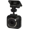 BLOW F700 DVR (Kamera do auta, registrátor jazdy)