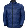 Helly Hansen Lifaloft Insulator Jacket L