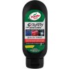 Turtle Wax Scratch Repair & Renew 200 ml