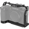 SmallRig 4230 klietka pre Fujifilm X-S20