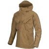 Bunda Helikon-Tex Anorak Pilgrim coyote