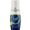 Sirup energy 440 ml SODASTREAM