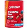 Enervit Isotonic Drink G Sport 420 g