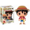 Funko Pop! Animation: One Piece - Monkey D. Luffy, FK80365