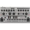 Behringer TD-3-MO-SR