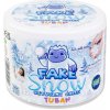 TUBAN TUBAN Umelý sneh 500 ml