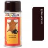 Dupli-color Sprej na kožu 150ml - hnedý