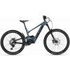 Kellys Theos R50 LTD P 2025