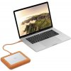 LaCie Rugged RAID Shuttle 8TB 2,5