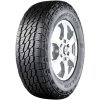 Bridgestone DUELER ALL TERRAIN A/T002 215/70 R16 [100] T