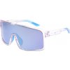 Relax Gull - R5433B/Gloss Clear/Blue/Grey/Ice Blue/Polarized one size