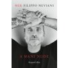 A mani nude (Nek Filippo Neviani)(Pevná)