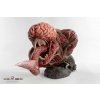 Purearts socha Resident Evil 2: Animus - Licker 1/1 Scale, PA001RE