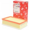 Master-Sport Germany 30004-LF-PCS-MS Vzduchový filter