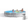 Intex Prism Frame Pools 3.66 x 0.76 m 26712NP