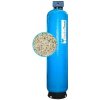 Pieskový filter na vodu HydroTreat 2,6 m³/h