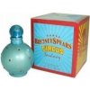 Britney Spears Circus Fantasy parfumovaná voda dámska 100 ml