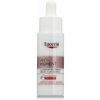 Eucerin Anti-Pigment Skin Perfecting Serum 30 ml