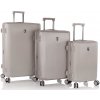 Heys Earth Tones S,M,L Atmosphere S: 45 l / M: 81 l / L: 125 l HEYS-10156-0143-S3