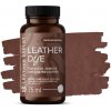 Farbivo Leather Expert - Leather Dye (Medium Brown)