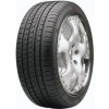 Pirelli P ZERO ROSSO ASIMM. 205/55 R16 91Y