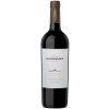 Domaine Bousquet Reserva Cabernet Sauvignon Tupungato