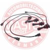 Sada zapaľovacích káblov MASTER-SPORT GERMANY 1610-ZW-LPG-SET-MS