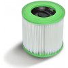 Filter Kärcher pre vysávač Kärcher KARCHER WD 3