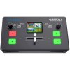 Feelworld Livepro L1
