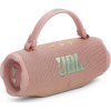 JBL Charge 6 pink (JBLCHARGE6PINK)