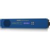 Midas DL155 stage box