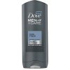 Dove Men+ Care Cool Fresh sprchový gél 250 ml