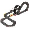 Carrera 62477 GO Cars Neon Nights 5.3 m