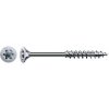 SPAX R 88091 Senkkopf/T-STAR TG 0191010803005 skrutka so zápustnou hlavou 8 mm 300 mm T-STAR plus ocel WIROX 50 ks; 0191010803005