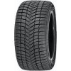 Milever MC545 TL M+S 3PMSF 235/50 R19 99V – záruka 5 rokov