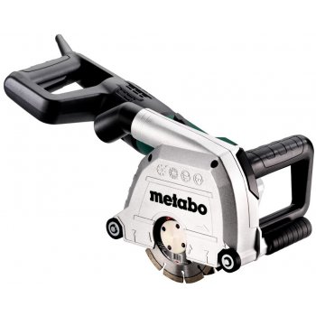 Metabo MFE 40 604040510