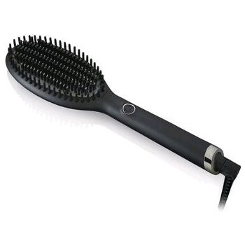 ghd Glide Hot Brush