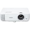 ACER Projektor H6543BDK DLP 3D, 1080p, 4500Lm, 10000/1, HDMI, 3.7kg,EURO Power EMEA