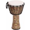 Planet Music WT-6008 Djembe