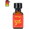 Poppers BIG SUPER RUSH 24ml -