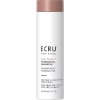 Ecru New York Curl Perfect Hydrating Shampoo 60 ml