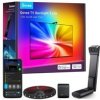 Govee Envisual TV 55-65 SMART LED podsvícení RGBIC