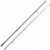 Anaconda Xtasy 3603,0lb 2 diely