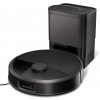 iRobot Roomba Max 705 Vac + AutoEmpty dock Black