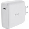 Nabíjačka MAXO 100W, 1x USB-C TRUST