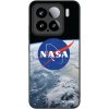 Picasee ULTIMATE CASE pro Xiaomi 15 - Nasa Earth