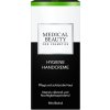Medical Beauty Hygienický krém na ruky 30 ml